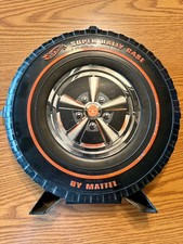 Hot Wheels Redlines Collection 1967-1970 picture
