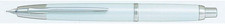 Pilot CAPLESS decimo Fountain Pen Pearl White ExtraFine Nib FCT-15SR-PW-EF New picture