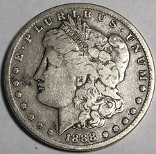 1888 S Morgan 