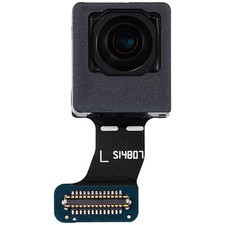 Original Premium Front Face Facing Camera for Samsung Galaxy S25 Plus/S25 Ultra picture