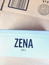 Ray-Ban Meta Zena (Gen 3) Smart Glasses, Model RW4015V MPN RW4015V picture
