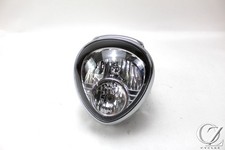 07-13 Yamaha XV1900 Stratoliner Roadliner Headlight Lamp picture
