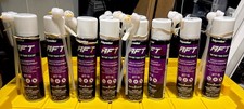 Qty-10 American Polywater AFT-16 Conduit AFT  Foam Sealant 360g-400mL 08/25 picture