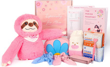 First Period kit for Girls, Period Kits for Girls 10-12, Period Starter for Twee picture