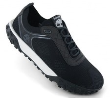 Timberland GreenStride Motion 6 Low TB0A6BW5-EBD [EU 40 UK 6.5 US 7] Shoes NEW picture