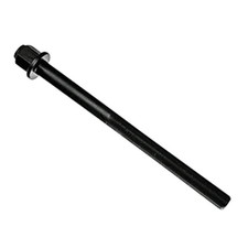 FORCING SCREW OTC-555656 Brand New picture