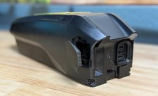 Shimano BTE8010 Battery OEM 36Volt 14Ah Downtube Mounting (80%) picture