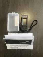 Johnson Controls CWCVT Wireless MS/TP Converter picture