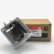 5086720AC Grid Heater For Cummins Dodge Ram 5.9L 24 Valve Diesel 1998.5-2006 picture