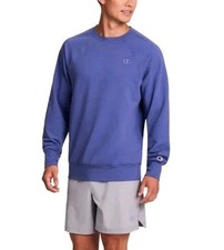 Champion Men's Crewneck Sweatshirt picture