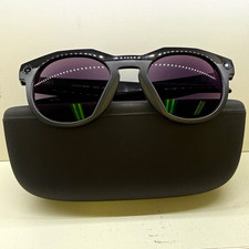 Oakley x Meta HSTN  picture