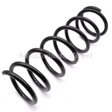 New Rear Suspension Coil Spring For Nissan 2016-2023 Maxima 55020-4RA3B US picture