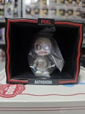 Thrilljoy PIXL The Conjuring Universe - Bathsheba In Hand picture