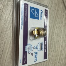 Nordson 1011020 SATURN RIGHT ANGLE NOZZLE New picture