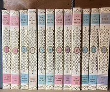 Vintage 1971 My Book House Collection picture