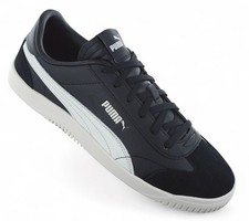 Puma Club 5V5 SD 395104-02 [EU 45 UK 10.5 US 11.5] shoes sneakers NEW picture