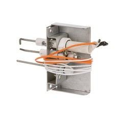 Mavrik Ignition, Eletrode Kit Replaces Moffat M022909 picture