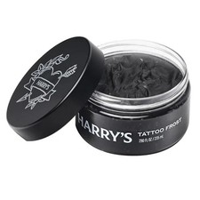 Harry’s Tattoo Frost, Tattoo Aftercare Gel for Hydration & Vibrancy, Fragrance-F picture