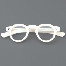 Luxury Reading Glasses Men Women Readers Acetate Retro Fashion Eyeglass frames picture