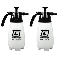 Chapin HomeGardener 10133 48-Ounce Multi-Purpose Handheld Sprayer 2-Pack picture