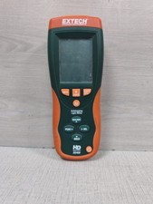 EXTECH INSTRUMENTS HD450 HEAVY DUTY picture