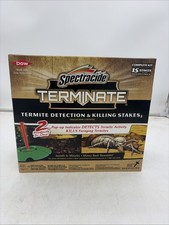 Spectracide HG-96115 7