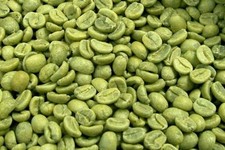 UNROASTED EXTRA FANCY HAWAIIAN KONA Coffee Beans Authentic Prime 20 Pounds picture