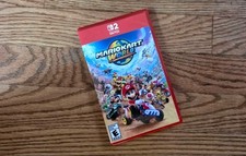 Mario Kart World - Nintendo Switch 2 picture