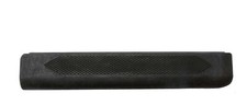 Forend For Remington 1100 1187 12 Gauge Polymer Black picture