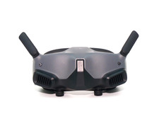 DJI Goggles 2 for Avata FPV 1080p HD 48ms Low Latency Easy Setup for Awesome FPV picture