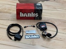 Banks Power 64310-C PedalMonster, Standalone #1984V picture