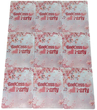 Goddess Party Goddess Story: Pick Your - SSP Hot spring -  Waifu Anime Card picture