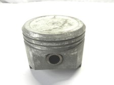 VINTAGE 1966-1975 CHEVY BUICK GMC OLDS PONTIAC STD PISTON SEALED POWER #2208PA picture
