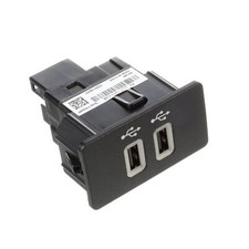 OEM NEW 17-19 Ford Lincoln MKC MKT Sync Interface Module Transceiver GJ7Z19A387B picture