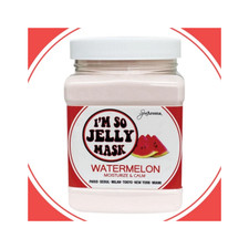 I'm So Jelly Mask 30oz-Choose Yours picture