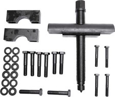 HGV TOOLS /Heavy-Duty Yoke Puller Kit Alternative 10803 60050 picture