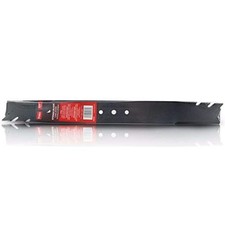 Toro Genuine Atomic Blade - 22in  59534P 131-4547-03 Recycler picture