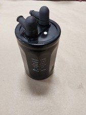 SIC-SAFCO FELSIC C039 Capacitor Units 47,00UF picture