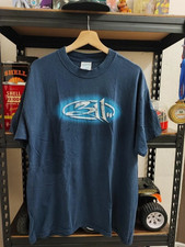 311 Rock Band logo short sleeve navy color classic shirt picture