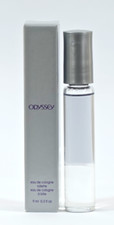 Avon Odyssey Perfume Vintage Dual Phase (SHAKE UP) - Travel Size Rollette picture