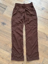 lululemon dance studio pants 4 picture