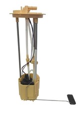 Herko 1137GE Fuel Pump Sender for Ram 2500 3500 6.7L 2022-2024 picture