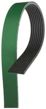Serpentine Belt-Fleetrunner Heavy Duty Micro-V Belt Gates K081331HD picture