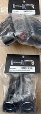 Hot Racing  knuckles Both front/Rear for Outcast/kraton 8S FREE USA SHIPPING  picture