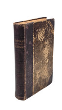 Mrs D A Lincoln / Mrs Lincoln's Boston Cook Book What to Do and What Not 1887 picture