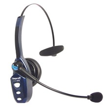 BlueParrott B250-XTS SE picture