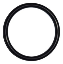 KT- 6808 KT-2000, DKJ-6808, KD-6808, Vevor Tumbler Replacement Drive Belt 3 Pack picture