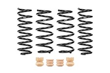 Eibach Pro-Kit Lowering Springs for 22-25 Grand Cherokee 3.6L 4WD (2.4