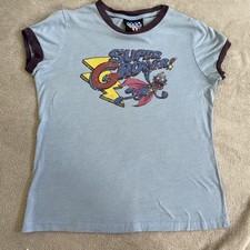 women's tops small picture