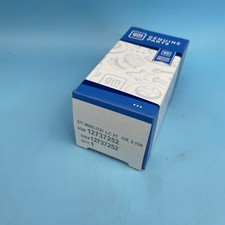 Genuine GM Vapor Canister Purge Valve 12737252 Brand New picture